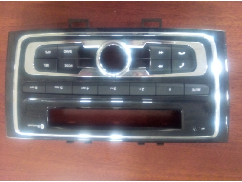 �����ް�